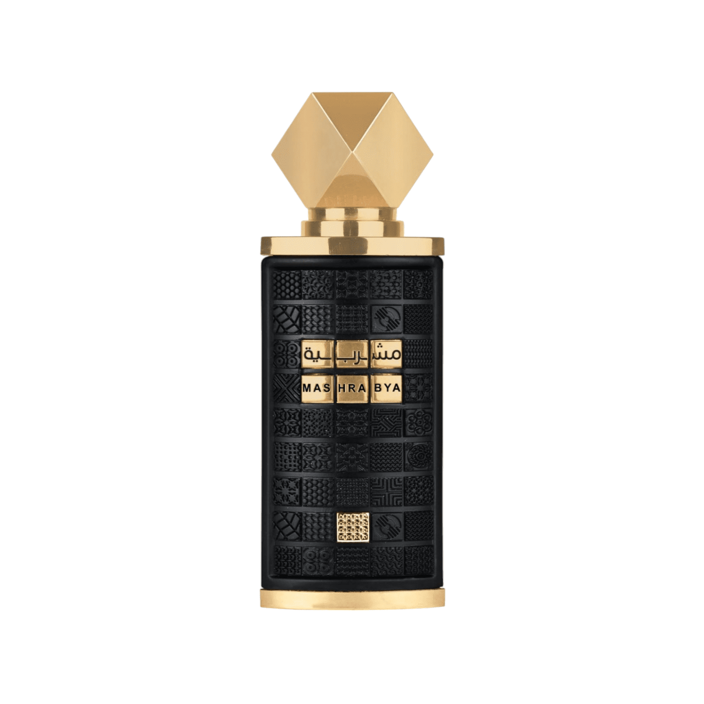 Mashrabya by Lattafa Perfumes for Men. 100ml