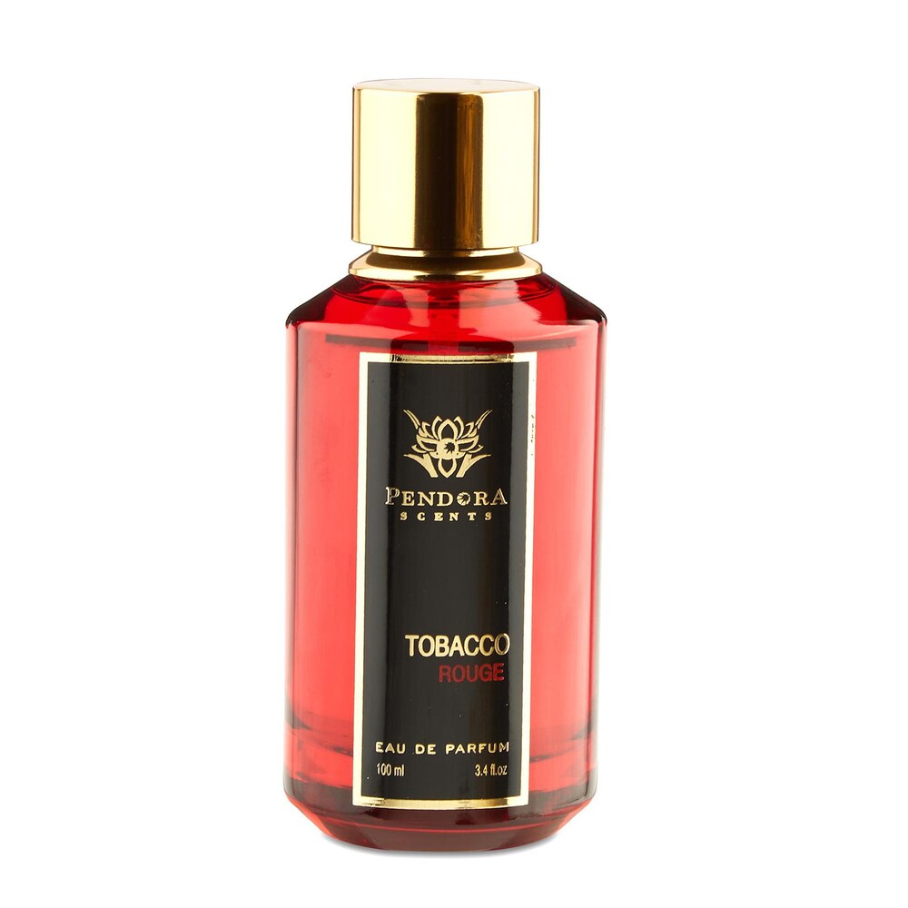 Tobacco Rouge Eau de Parfum 100ml for Men