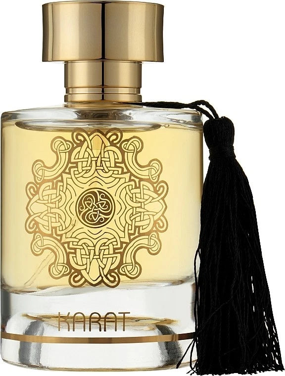 Karat Eau De Perfum 100ml Alhambra