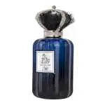 Dar al Hae for Men 100ml Eau De Parfum Ard al Zaafaran