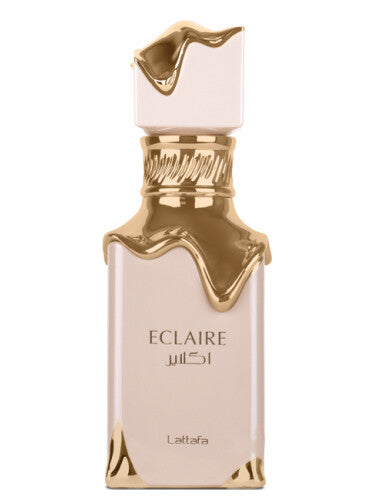 Eclaire Eau De Parfum 100ml Lattafa