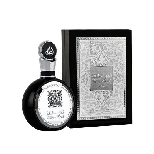 Fakhar Lattafa 100ml Eau de Parfum – Lattafa