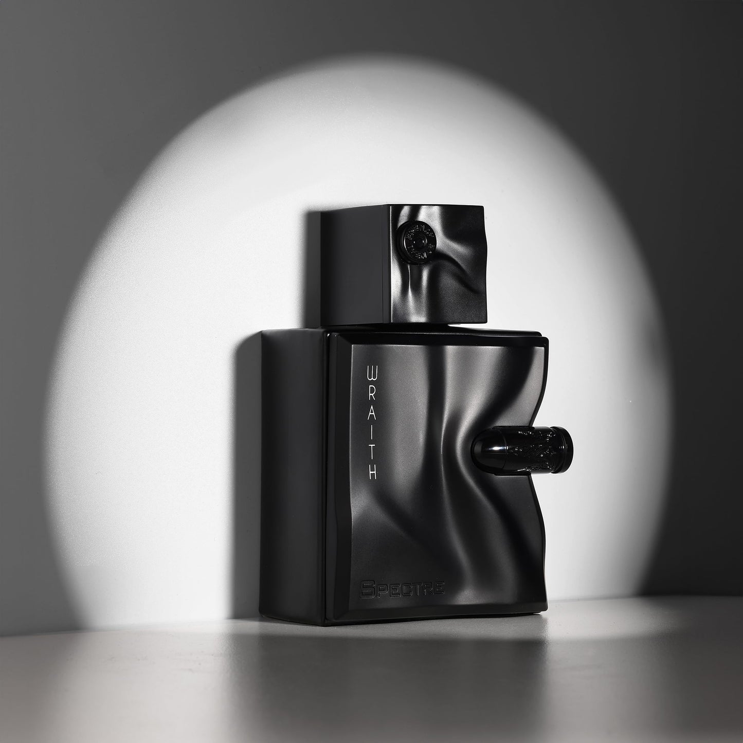 Spectre Wraith by French Avenue for Men 100ml