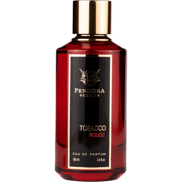Tobacco Rouge Eau de Parfum 100ml for Men