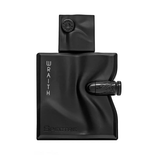 Spectre Wraith by French Avenue for Men 100ml