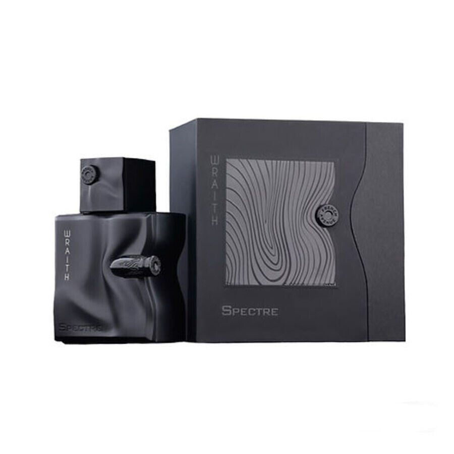 Spectre Wraith by French Avenue for Men 100ml