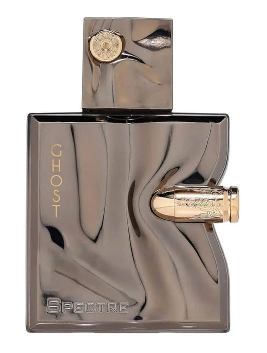 Spectre Ghost Eau De Parfum 80ml French Avenue de Fragrance World