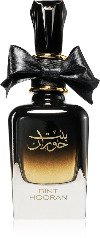 Bint Hooran 100ml Eau de Parfum – Ard Al Zaafaran