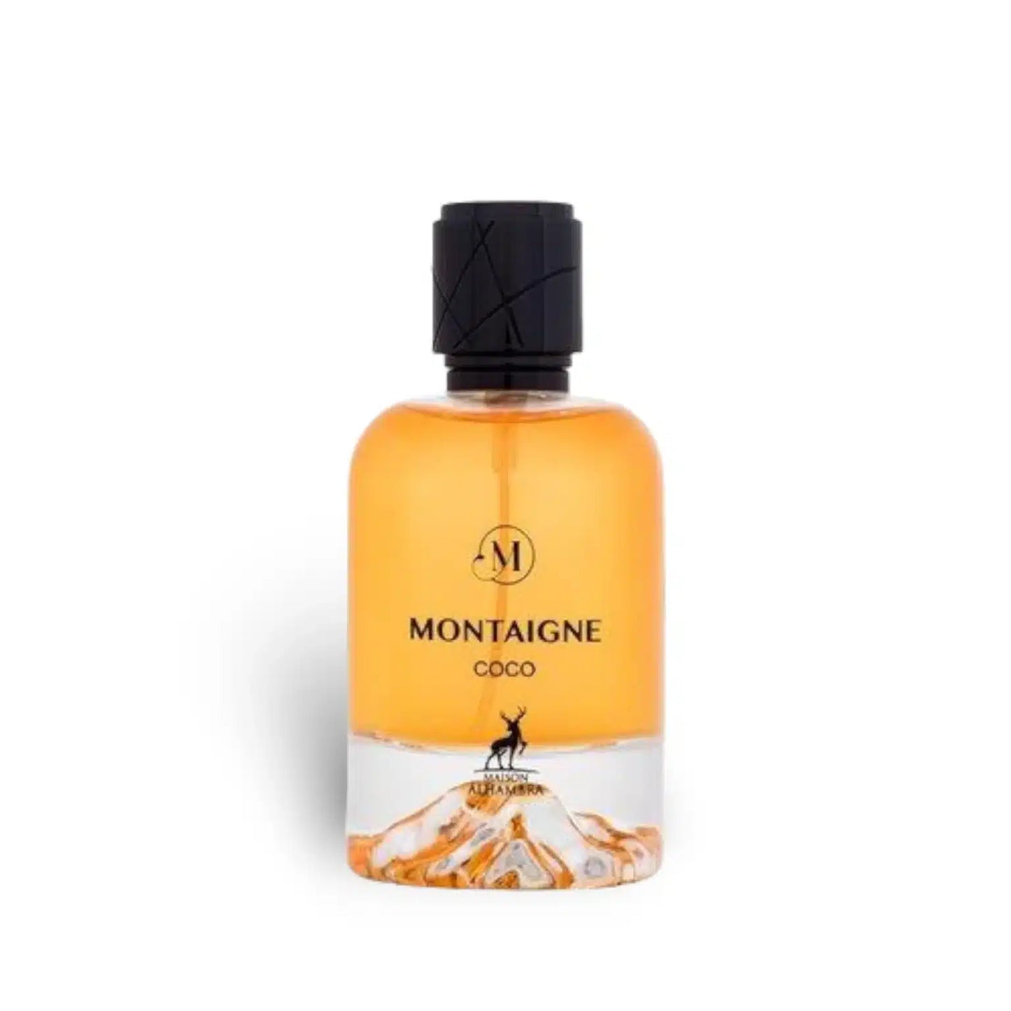 Montaigne Coco by Maison Alhambra for women