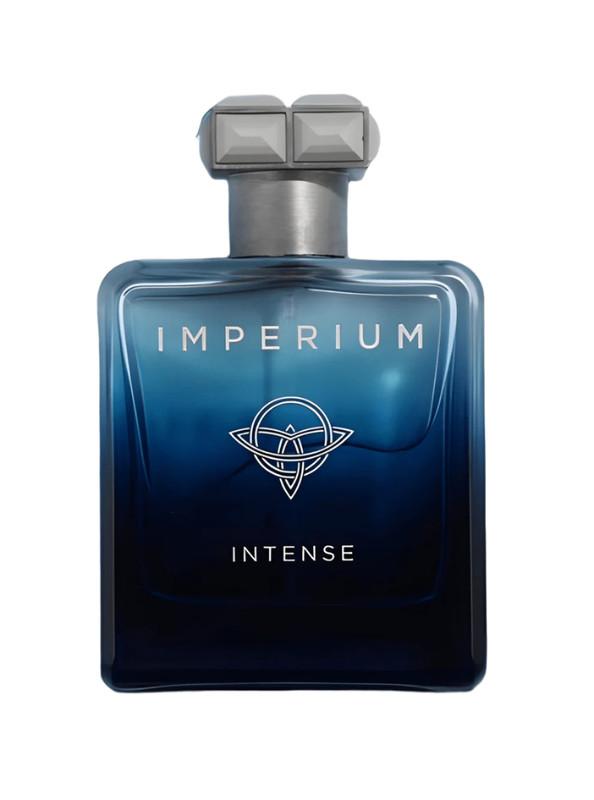 Imperium Intense by Fragrance World for Men, 100ml