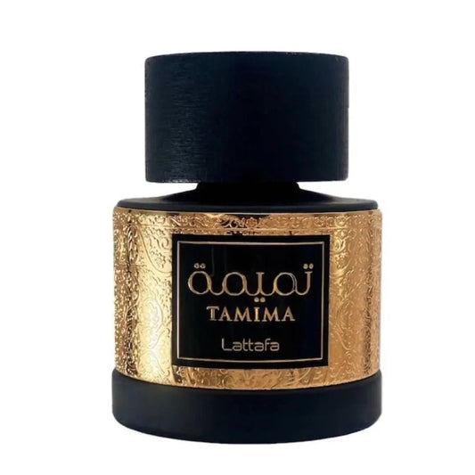 Tamima Eau De Parfum 100ml Lattafa