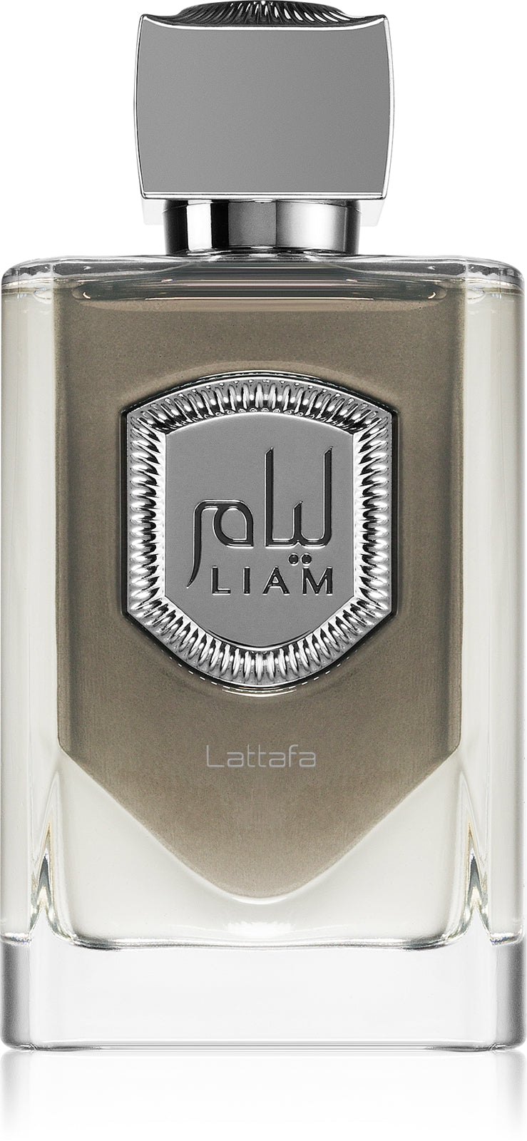 Liam by Lattafa Perfumes. Unisex, 100ml
