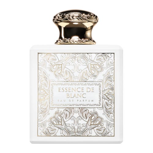 Essence de Blanc by French Avenue is unisex fragrance